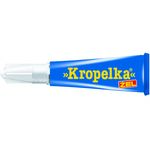 Klej Kropelka Żel 3 g