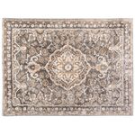 Dywan Zoe 67 x 120 cm klasyk