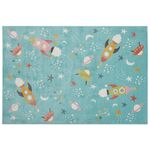 Dywan Sanford 120 x 160 cm kosmos 8114/QH5-L