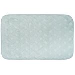 Dywan Marbella 60 x 90 cm mięta