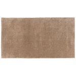 Dywan Montana 200 x 290 cm beż