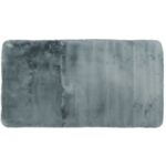 Dywan Bellarossa 120 x 160 cm ciemny szary