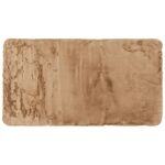 Dywan Bellarossa 160 x 230 cm beż