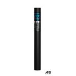 Membrana dachowa AQUA-VENT 200