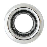 Tuleja wentylacyjna TS Ø40 chrom