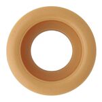 Tuleja wentylacyjna TS Ø40 buk