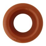 Tuleja wentylacyjna TS Ø40 calvados