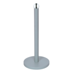 Stojak na papier Grenada szary