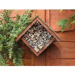 Domek dla murarek TD099 30,5 x 13 x 25,5 cm