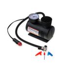 Kompresor samochodowy 12V 11 l/min 250PSI