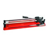 Maszyna do glazury 500 mm amortyzowany blat