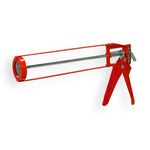 Wyciskacz do tub ramowy 230 mm