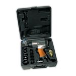 Klucz pneumatyczny udarowy 1/2" A533161