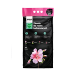 Ziemia do kwiatów balkonowych 10 l Wokas