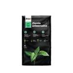 Ziemia uniwersalna 35 l Wokas