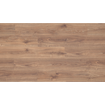 Panel podłogowy AC4 7mm Dąb Staropolski