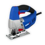 Wyrzynarka 600 W DEDRA