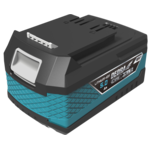 Akumulator 5,0 Ah 18 V Li-Ion