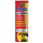 Środek biobójczy Resolva na mrówki puszka 400 g Westland