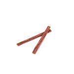 Przysmak dla psa Country Spaghetti 40 g Maced