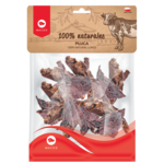 Przysmak dla psa płuca 100 g Maced