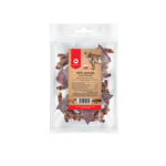 Przysmak dla psa płuca wołowe 500 g Maced