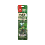 Kość z szynki parmeńskiej 2 sztuki 250 g Maced