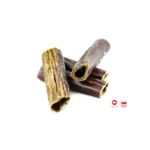 Przysmak dla psa przełyk okrągły 200 g Maced