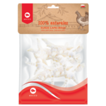 Przysmak dla psa kurze łapki białe 5 sztuk 75 g Maced