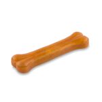 Kość prasowana wędzona 11 cm 48 g Maced