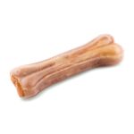 Kość prasowana 21 cm 175 g Maced