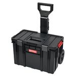 Skrzynka narzędziowa QBRICK SYSTEM TWO CART Plus