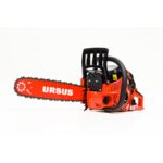 Pilarka spalinowa 2,9 KM 40 cm URSUS