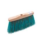 Szczotka gospodarcza linia profesjonalna Laguz