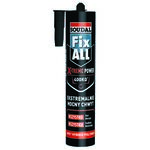 Klej hybrydowy FIX ALL X-TREME POWER 290 ml Soudal