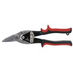 Nożyce do blachy 250 mm, prawe TOPEX