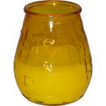 Świeca antykomarowa AM 19 60/105 SZKŁO