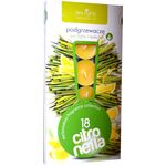 Podgrzewacz zapachowy A'18 CITRONELLA