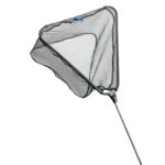 Podbierak ECO 175 Jaxon