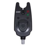 Sygnalizator elektroniczny XTR CARP WEEKEND 201 czerwony Jaxon