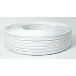 Przewód YDY-P 3 x 2,5 450 / 750 V 100 m