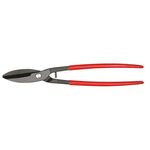 Nożyce do blachy 320 mm Top Tools
