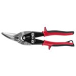 Nożyce do blachy 250 mm, lewe NEO