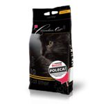 Żwirek Unscented 10 l Canadian Cat