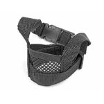 Kaganiec materiał regulowany siatka nr 1 CHICO