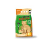 Żwirek Super Benek 10 l Pinio Cytryna