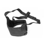 Kaganiec materiał regulowany nr 7 CHICO