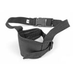 Kaganiec materiał regulowany nr 2 CHICO