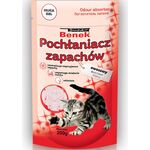 Pochłaniacz zapachów OWOCOWY 200 g