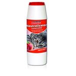 Neutralizator zapachów w proszku OWOCOWY Certech